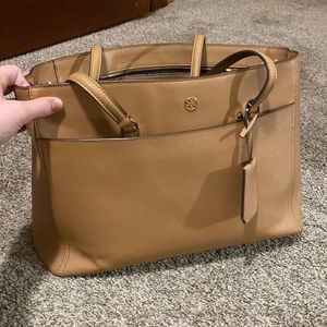 Tory Burch Purse